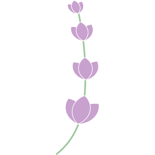 Lavender
